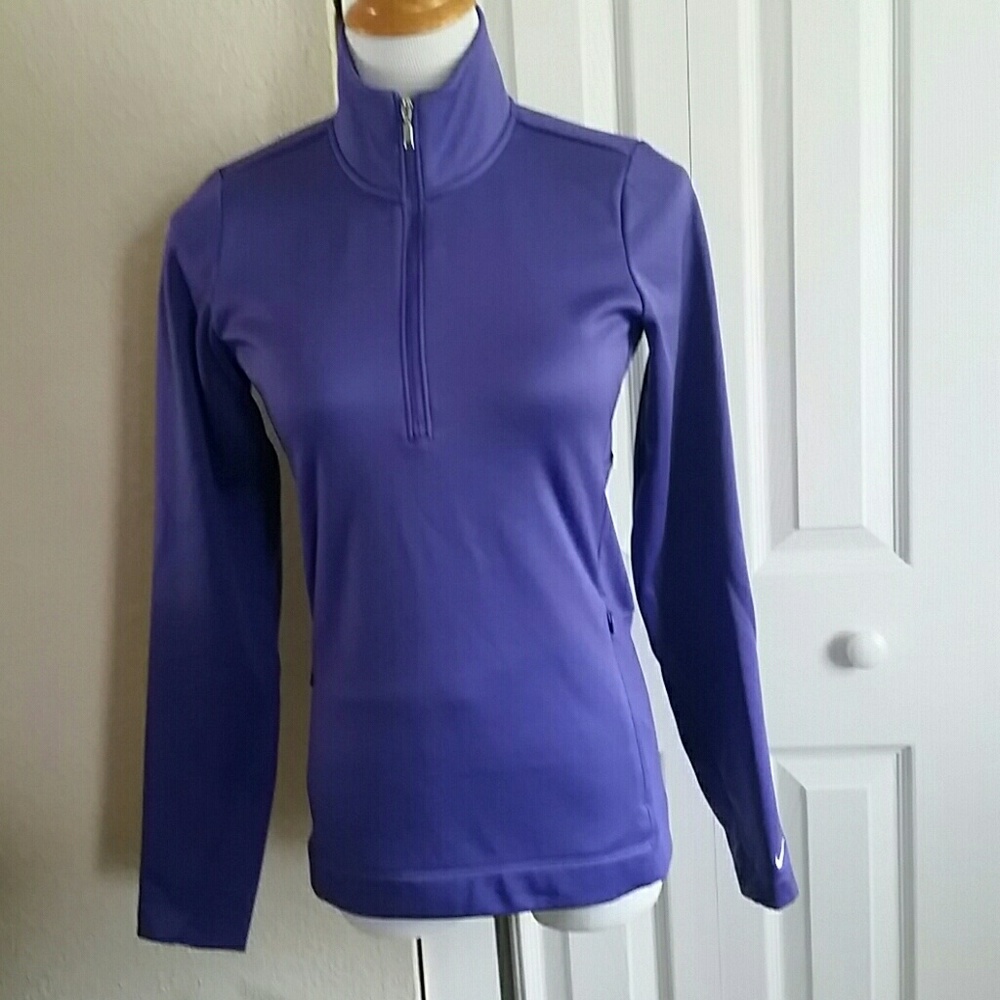 Nike Performance - image 1